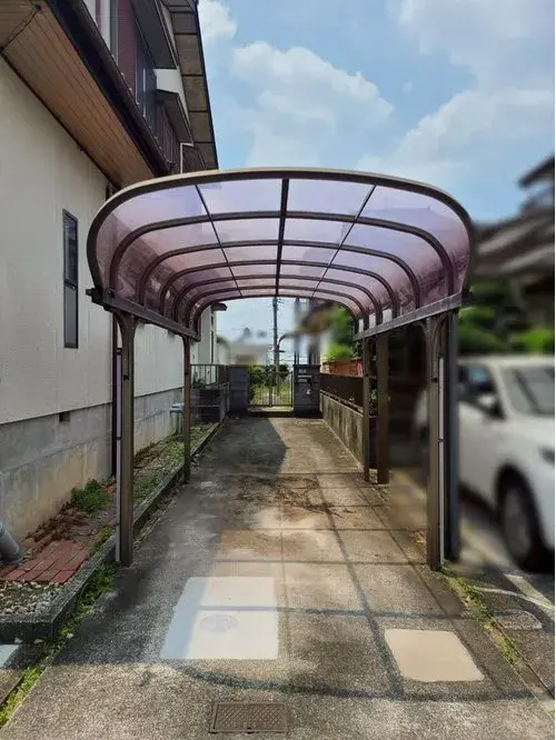 4LDK住宅 犬山市 爱知县 (5)