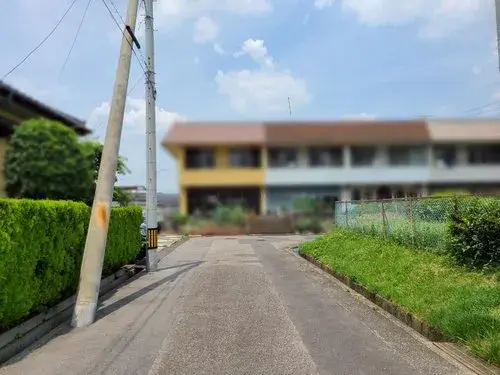 4LDK住宅 犬山市 爱知县 (6)
