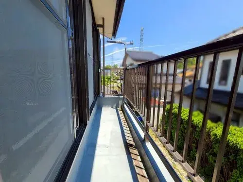 4LDK住宅 犬山市 爱知县 (8)