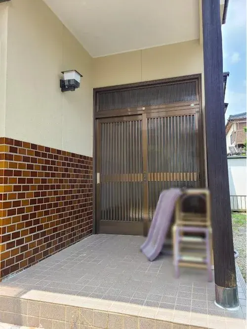 4LDK住宅 犬山市 爱知县 (9)