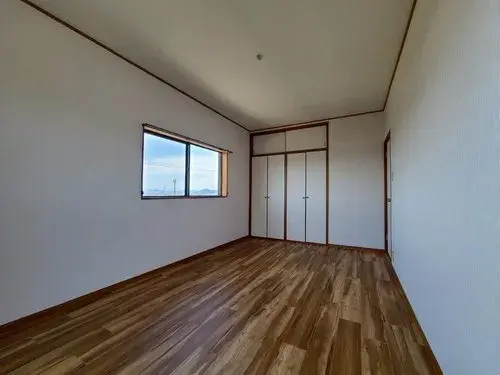 4LDK住宅 犬山市 爱知县 (10)