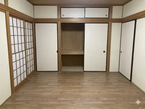 2階建 半田市 愛知県 (2)