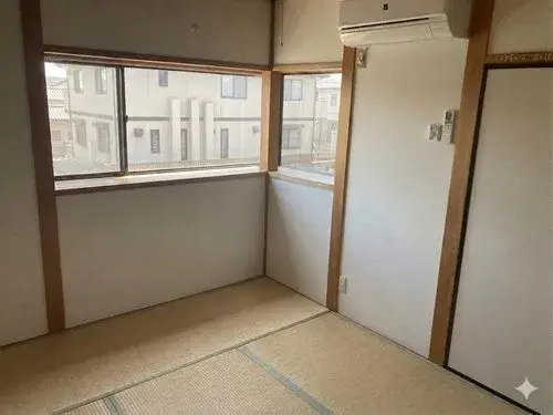 2階建 半田市 愛知県 (3)