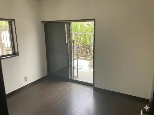 2階建 半田市 愛知県 (5)