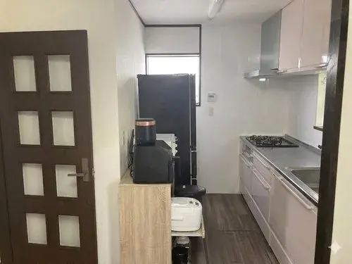2階建 半田市 愛知県 (6)