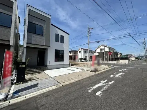 Slide 0