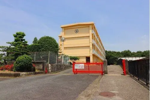 Slide 18