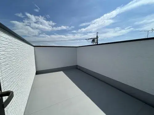 Slide 9