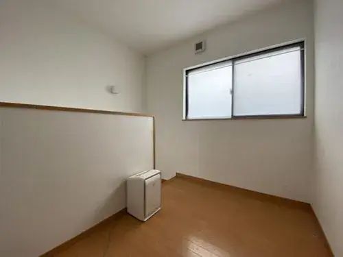 Slide 6