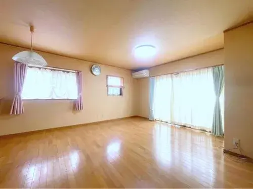 4LDK 刈谷市 爱知县 (3)