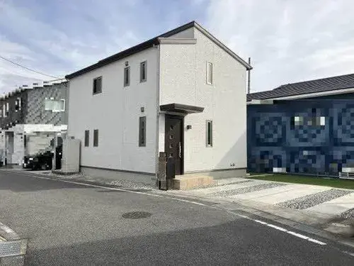 Akiya in Ville de Seto