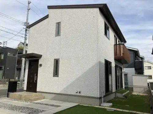 2LDK+S Bien immobilier Ville de Seto Préfecture d'Aichi (2)