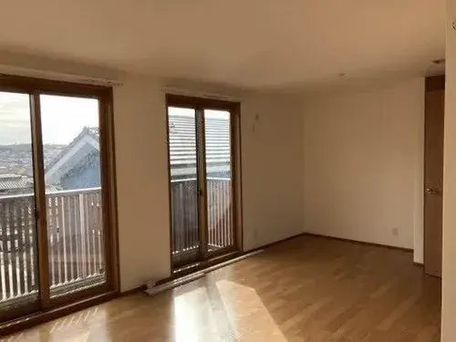 2LDK+S Bien immobilier Ville de Seto Préfecture d'Aichi (12)