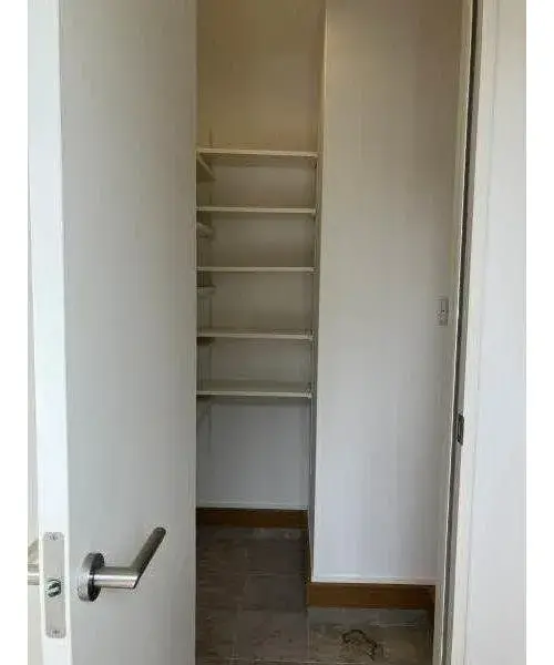 2LDK+S Bien immobilier Ville de Seto Préfecture d'Aichi (13)