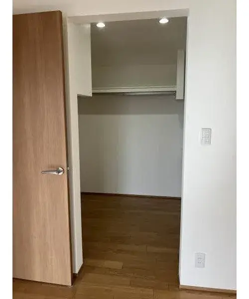 2LDK+S Bien immobilier Ville de Seto Préfecture d'Aichi (14)