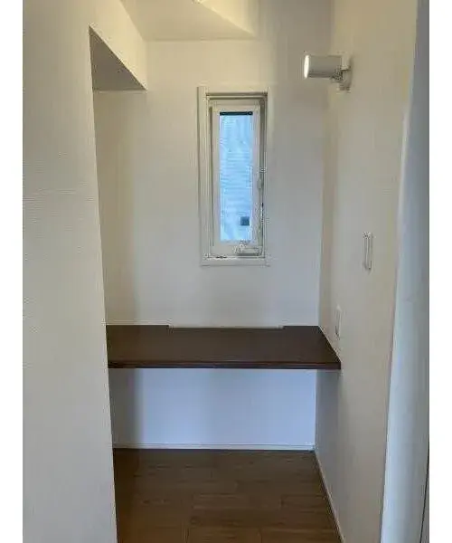 2LDK+S Bien immobilier Ville de Seto Préfecture d'Aichi (15)