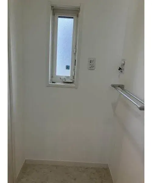 2LDK+S Bien immobilier Ville de Seto Préfecture d'Aichi (19)