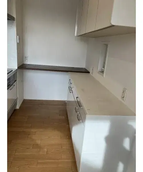 2LDK+S Bien immobilier Ville de Seto Préfecture d'Aichi (5)
