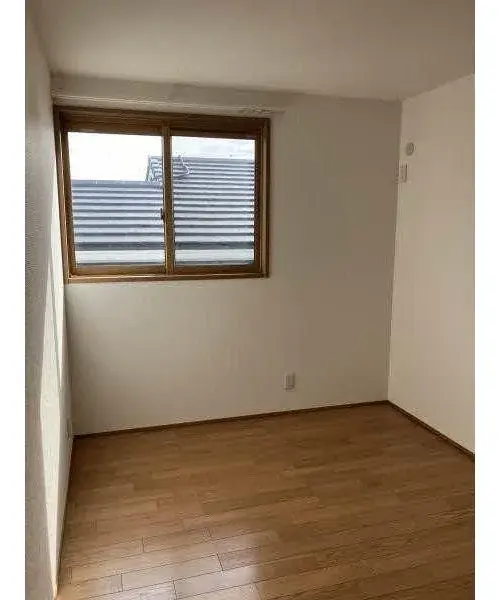 2LDK+S Bien immobilier Ville de Seto Préfecture d'Aichi (6)