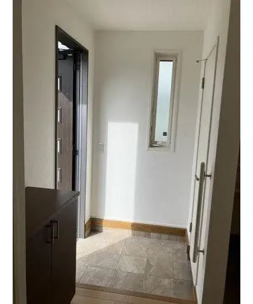 2LDK+S Bien immobilier Ville de Seto Préfecture d'Aichi (7)