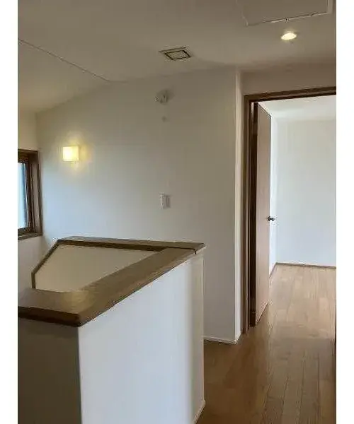 2LDK+S Bien immobilier Ville de Seto Préfecture d'Aichi (8)