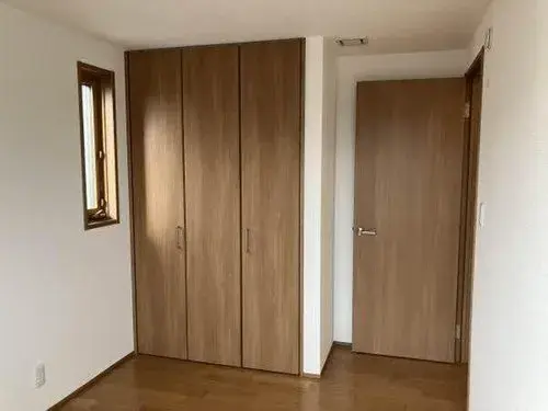 2LDK+S Bien immobilier Ville de Seto Préfecture d'Aichi (10)