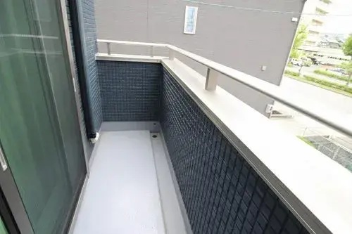 Slide 8