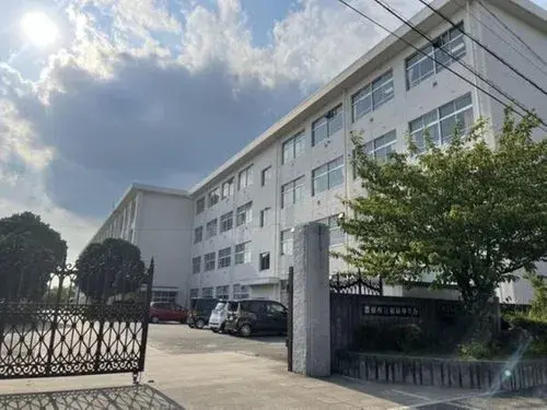 Slide 18