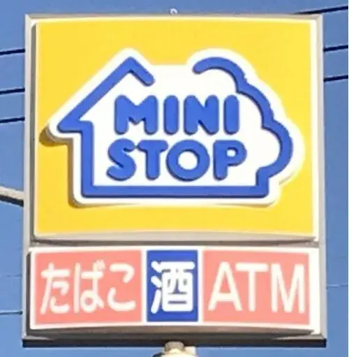 Slide 19