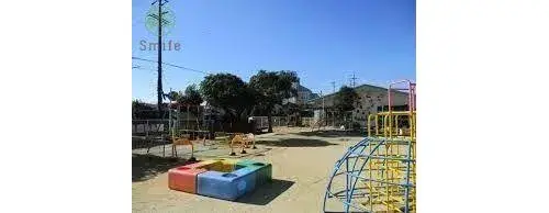 Недвижимость 3LDK Toyokawa City Aichi Prefecture (16)