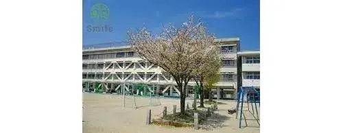 Недвижимость 3LDK Toyokawa City Aichi Prefecture (17)