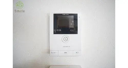 Недвижимость 3LDK Toyokawa City Aichi Prefecture (18)