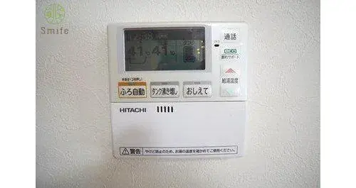 Недвижимость 3LDK Toyokawa City Aichi Prefecture (19)