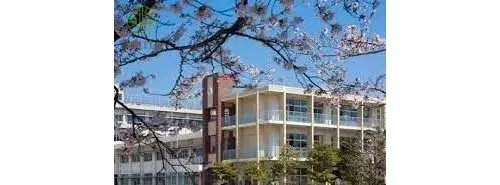 Недвижимость 3LDK Toyokawa City Aichi Prefecture (20)