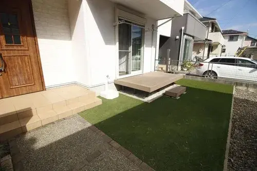 Slide 0