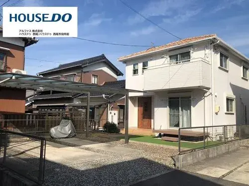 Slide 3