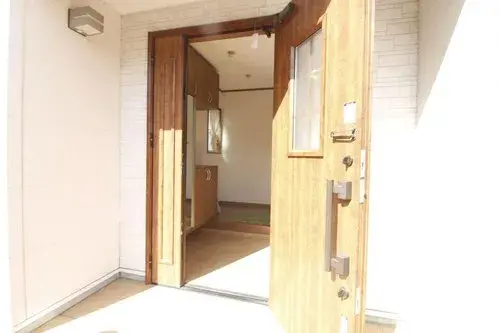 Slide 9