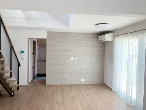 3LDK物件 豊田市 愛知県 (3)