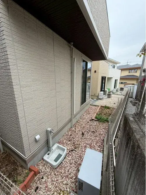 3LDK+S Property Miyoshi City Aichi Prefecture (2)