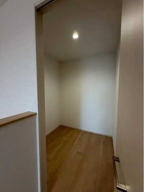 3LDK+S Property Miyoshi City Aichi Prefecture (11)