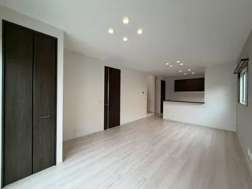 3LDK+S Property Miyoshi City Aichi Prefecture (12)