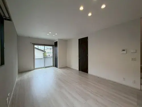 3LDK+S Property Miyoshi City Aichi Prefecture (13)