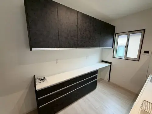 3LDK+S Property Miyoshi City Aichi Prefecture (15)