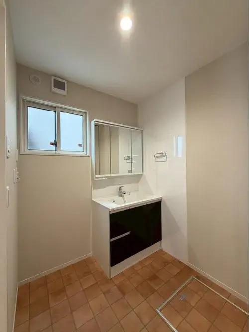 3LDK+S Property Miyoshi City Aichi Prefecture (16)