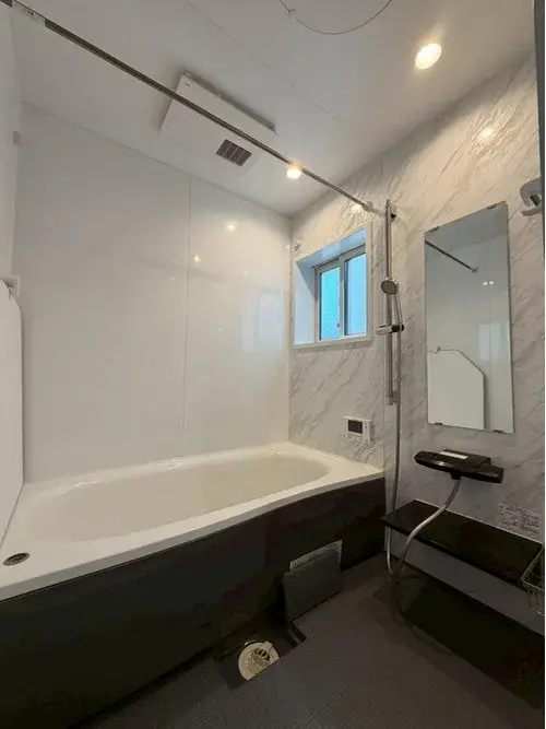 3LDK+S Property Miyoshi City Aichi Prefecture (17)