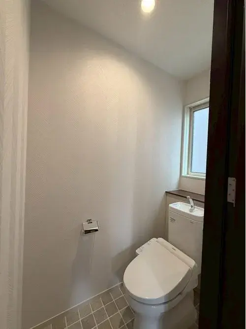 3LDK+S Property Miyoshi City Aichi Prefecture (18)