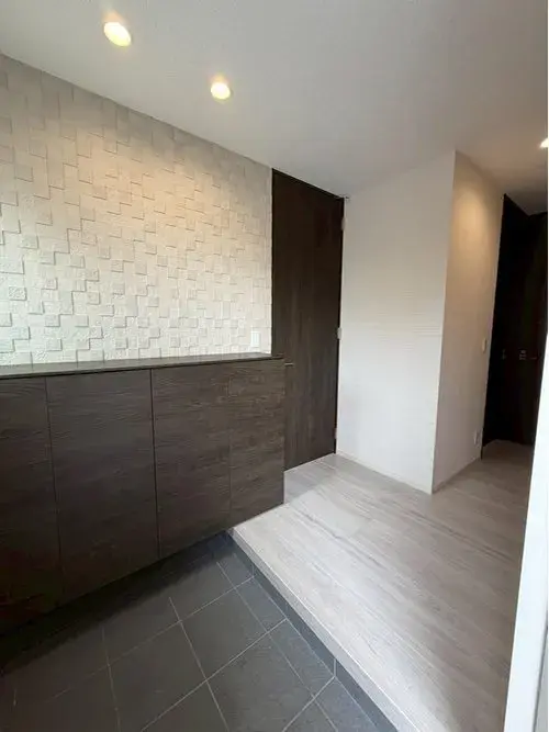 3LDK+S Property Miyoshi City Aichi Prefecture (3)