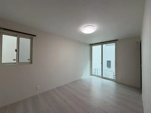 3LDK+S Property Miyoshi City Aichi Prefecture (4)