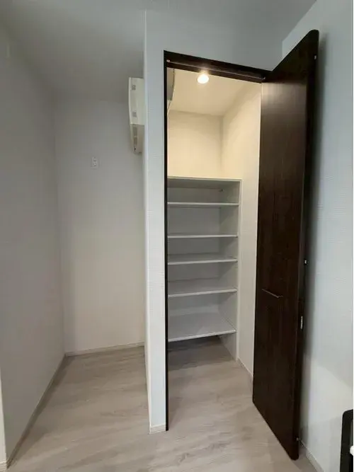 3LDK+S Property Miyoshi City Aichi Prefecture (6)