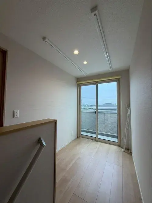 3LDK+S Property Miyoshi City Aichi Prefecture (7)